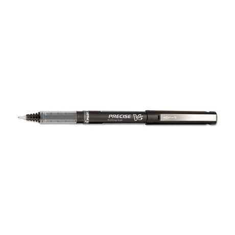 Bolígrafo extra fino Precise V5 Pilot pu