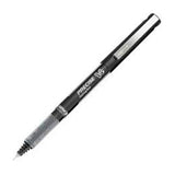 Bolígrafo extra fino Precise V5 Pilot pu