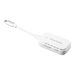 PJ-WPD-700 - Viewsonic Wireless dongle (Tx + Rx) for Proyector Blanco