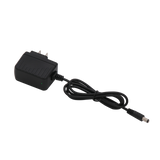 Adaptador de Pared Epcom de 12 Vcc @ 1 Amp Regulado / Uso en Interior / Multiples Usos / Con cable de 95 cm