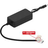 EPCOM POWERLINE PL-DC3000I