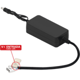 EPCOM POWERLINE PL-DC3000I