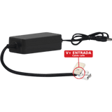 EPCOM POWERLINE PL-DC3000I