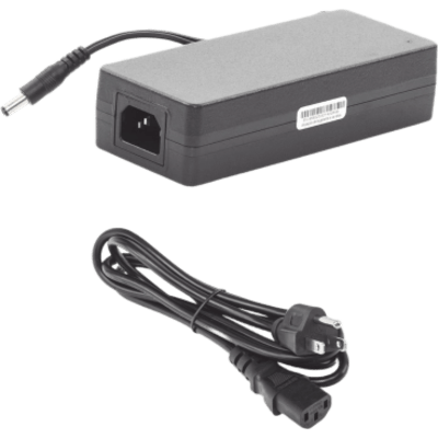 EPCOM POWERLINE PL-DC48-30