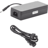 EPCOM POWERLINE PL-DC48-30