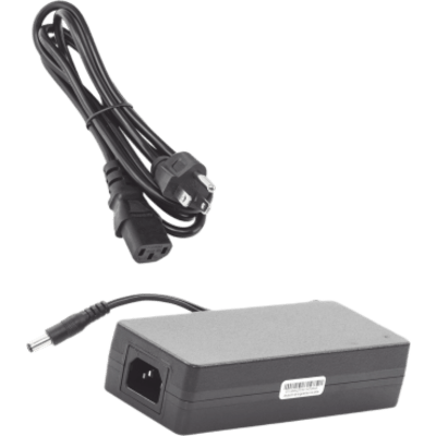 EPCOM POWERLINE PL-DC48-30