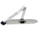 PLATE9M16 - StarTech.com Adaptador de 40cm de Header Bracket Serie DB9 RS232 a IDC 10 Pines para Placa Base - Cabezal Serial tarjetas y adaptadores de interfaz IDC De serie 1 RS-232