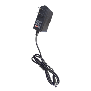 SFIRE Fuente De Poder PLDC1000, 12V, 1000mA, Tipo Empresarial