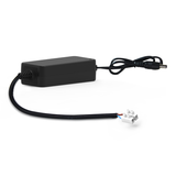 PL-DC3000I - Epcom Powerline Convertidor DC-DC / Entrada 15-30 Vcc / Salida 12 Vcc PL-DC3000I
