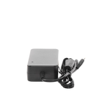 Epcom PLK12DC4CH adaptador e inversor de corriente Interior 60 W Negro