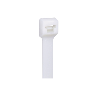 PLT1M-M - Panduit Cincho Miniatura / Nylon 6.6 / 99 mm (3.9') largo PLT1M-M