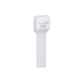 PLT1M-M - Panduit Cincho Miniatura / Nylon 6.6 / 99 mm (3.9') largo PLT1M-M