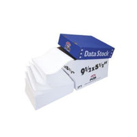 PCM DS00223000B papel para plotter