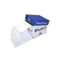 PCM DS00232000B papel para impresora de inyección de tinta 2000 hojas Blanco
