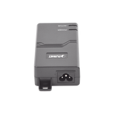 PLANET POE-163 adaptador e inyector de PoE Ethernet rápido, Gigabit Ethernet 53 V