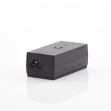 Ubiquiti POE-24-12W-G adaptador e inyector de PoE 24 V