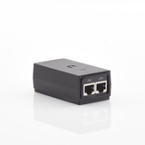 Ubiquiti POE-24-12W-G adaptador e inyector de PoE 24 V