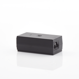 Ubiquiti POE-24-12W-G adaptador e inyector de PoE 24 V