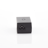 Ubiquiti POE-24-12W-G adaptador e inyector de PoE 24 V