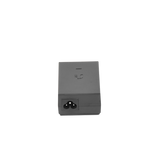 Ubiquiti POE-24-24W-G adaptador PoE Gigabit Ethernet 24 V, 1000 Mbit/s, Negro, 100 - 240 V