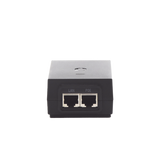 Ubiquiti POE-24-AF5X adaptador e inyector de PoE Gigabit Ethernet 24 V
