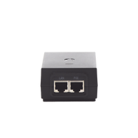 Ubiquiti POE-24-AF5X adaptador e inyector de PoE Gigabit Ethernet 24 V