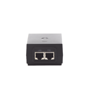 Ubiquiti POE-24-AF5X adaptador e inyector de PoE Gigabit Ethernet 24 V