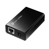 POE150S - TP-Link TL-POE150S Gigabit Ethernet 48 V