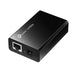 POE150S - TP-Link TL-POE150S Gigabit Ethernet 48 V