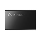 POE150S - TP-Link TL-POE150S Gigabit Ethernet 48 V