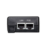 POE-165 - Planet Inyector PoE / 802.3af/at / 30 W POE-165
