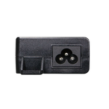 POE-165 - Planet Inyector PoE / 802.3af/at / 30 W POE-165