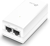 POE2412G - TP-Link TL-POE2412G Gigabit Ethernet 24 V