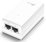 POE2412G - TP-Link TL-POE2412G Gigabit Ethernet 24 V