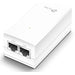 POE2412G - TP-Link TL-POE2412G Gigabit Ethernet 24 V