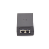 POE-24-24W - Ubiquiti POE-24-24W adaptador e inyector de PoE 24 V