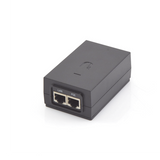 POE-24-24W - Ubiquiti POE-24-24W adaptador e inyector de PoE 24 V