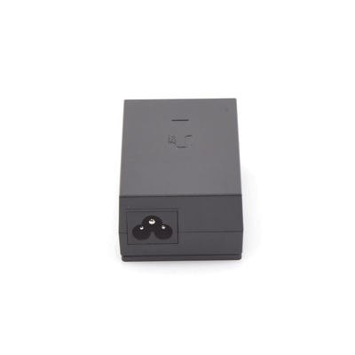 POE-24-24W - Ubiquiti POE-24-24W adaptador e inyector de PoE 24 V