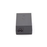 POE-24-24W - Ubiquiti POE-24-24W adaptador e inyector de PoE 24 V