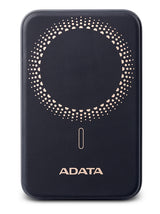 ADATA PR050-11BK