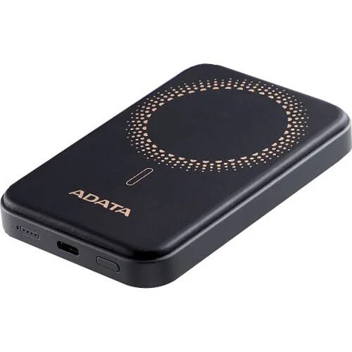 ADATA PR050-11BK