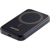ADATA PR050-11BK
