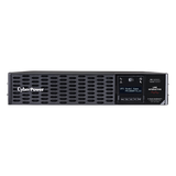 CyberPower PR1000RTXL2U