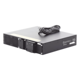 CyberPower PR1000RTXL2U