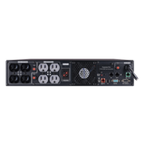 CyberPower PR1000RTXL2U