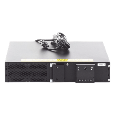 CyberPower PR1000RTXL2U