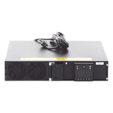 CyberPower PR1000RTXL2U