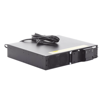 CyberPower PR1000RTXL2U