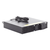 CyberPower PR1000RTXL2U