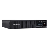 CyberPower PR1000RTXL2U